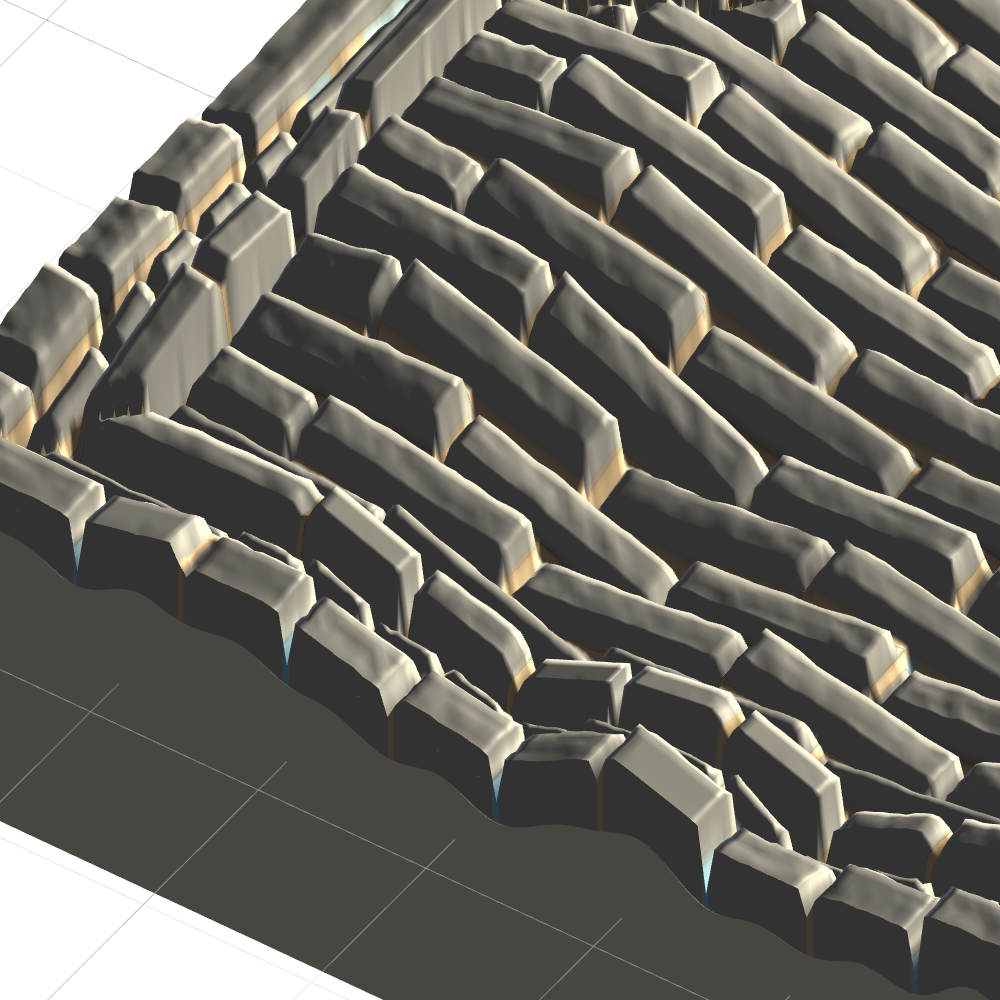 advisor/frames/small3_half_slim_third_hourglass_3d_corner.png