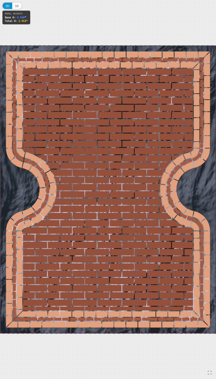 advisor/frames/small3_half_slim_third_hourglass_v2_2d.png