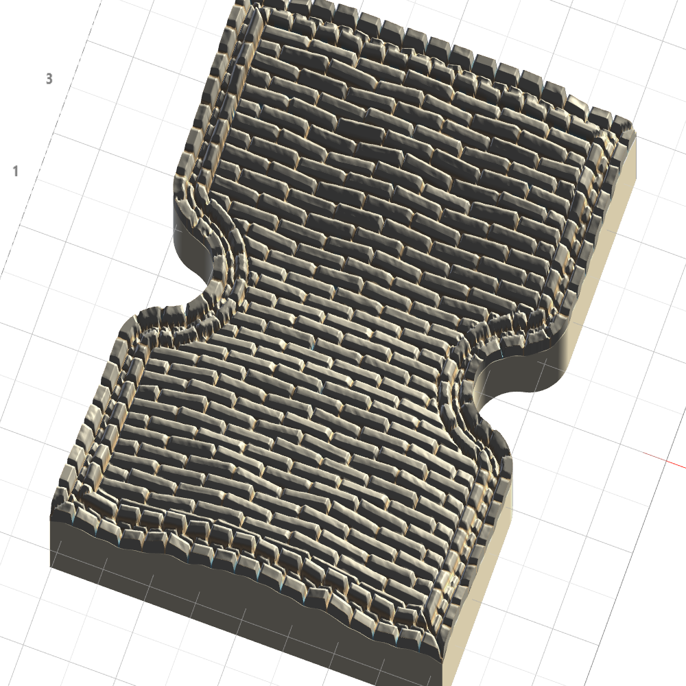 advisor/frames/small3_half_slim_third_hourglass_v2_3d.png