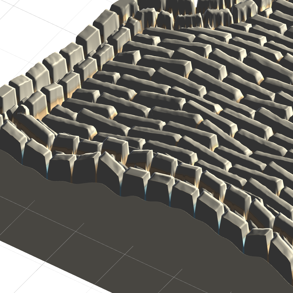 advisor/frames/small3_half_slim_third_hourglass_v2_3d_corner.png
