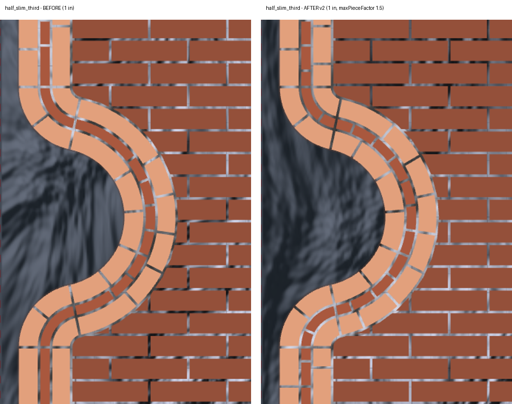 advisor/frames/small3_half_slim_third_notch_before_after.png