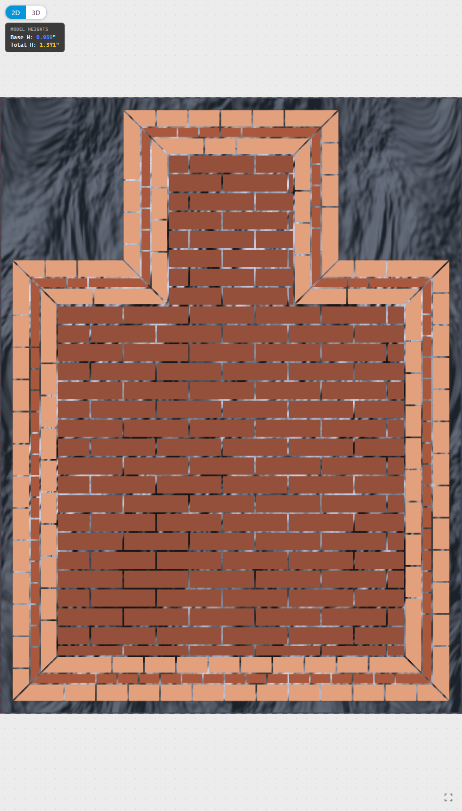 advisor/frames/small3_half_slim_third_stepped_2d.png