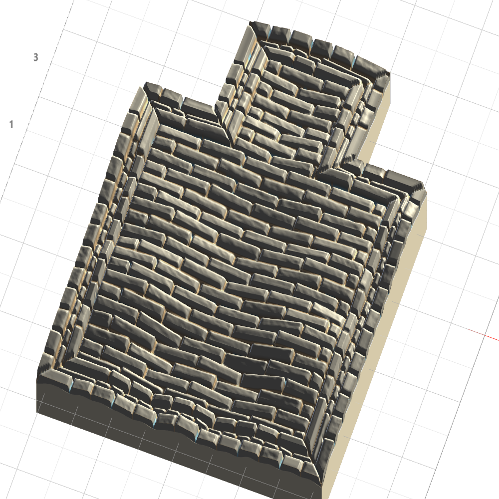 advisor/frames/small3_half_slim_third_stepped_3d.png