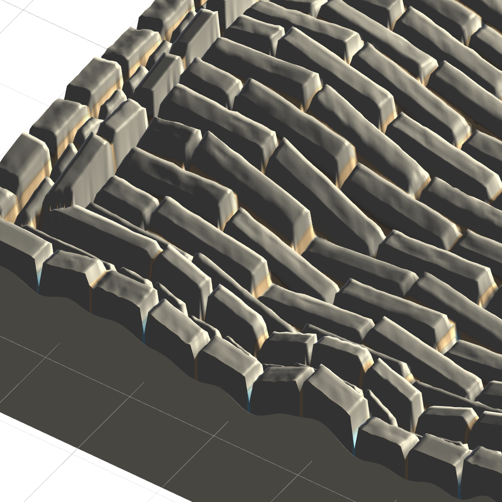 advisor/frames/small3_half_slim_third_stepped_3d_corner.png