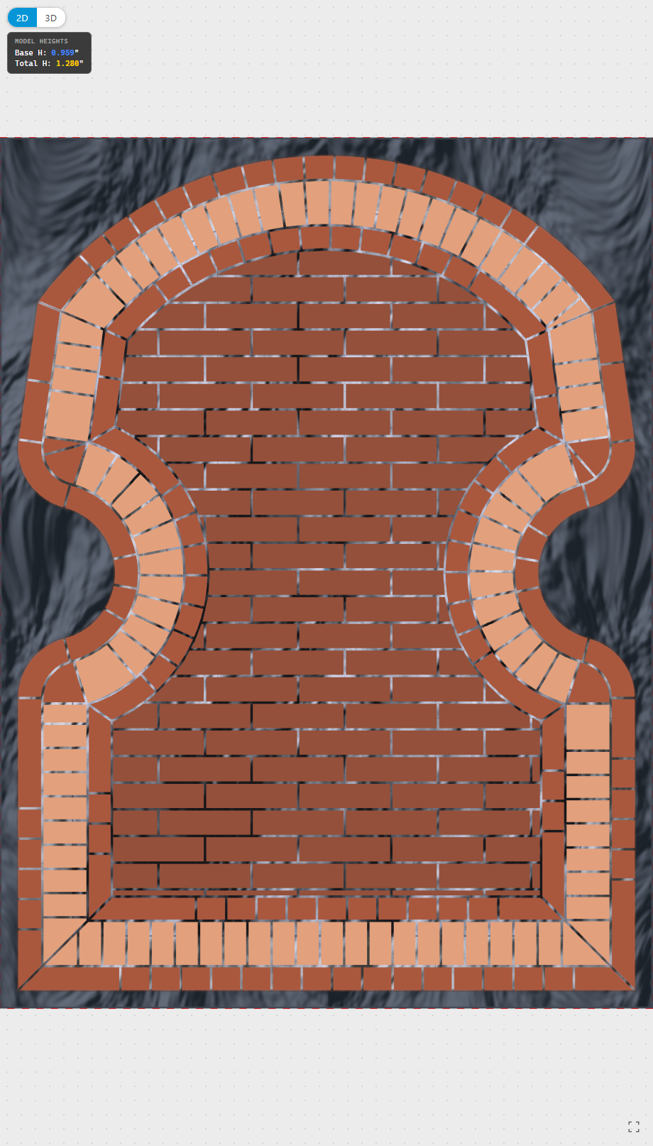 advisor/frames/small3_half_soldier_course_arched_2d.png