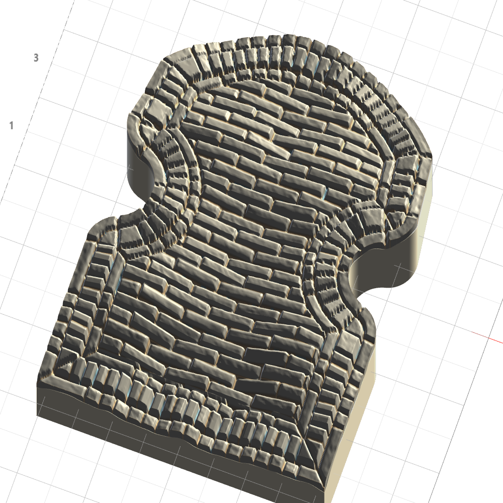 advisor/frames/small3_half_soldier_course_arched_3d.png