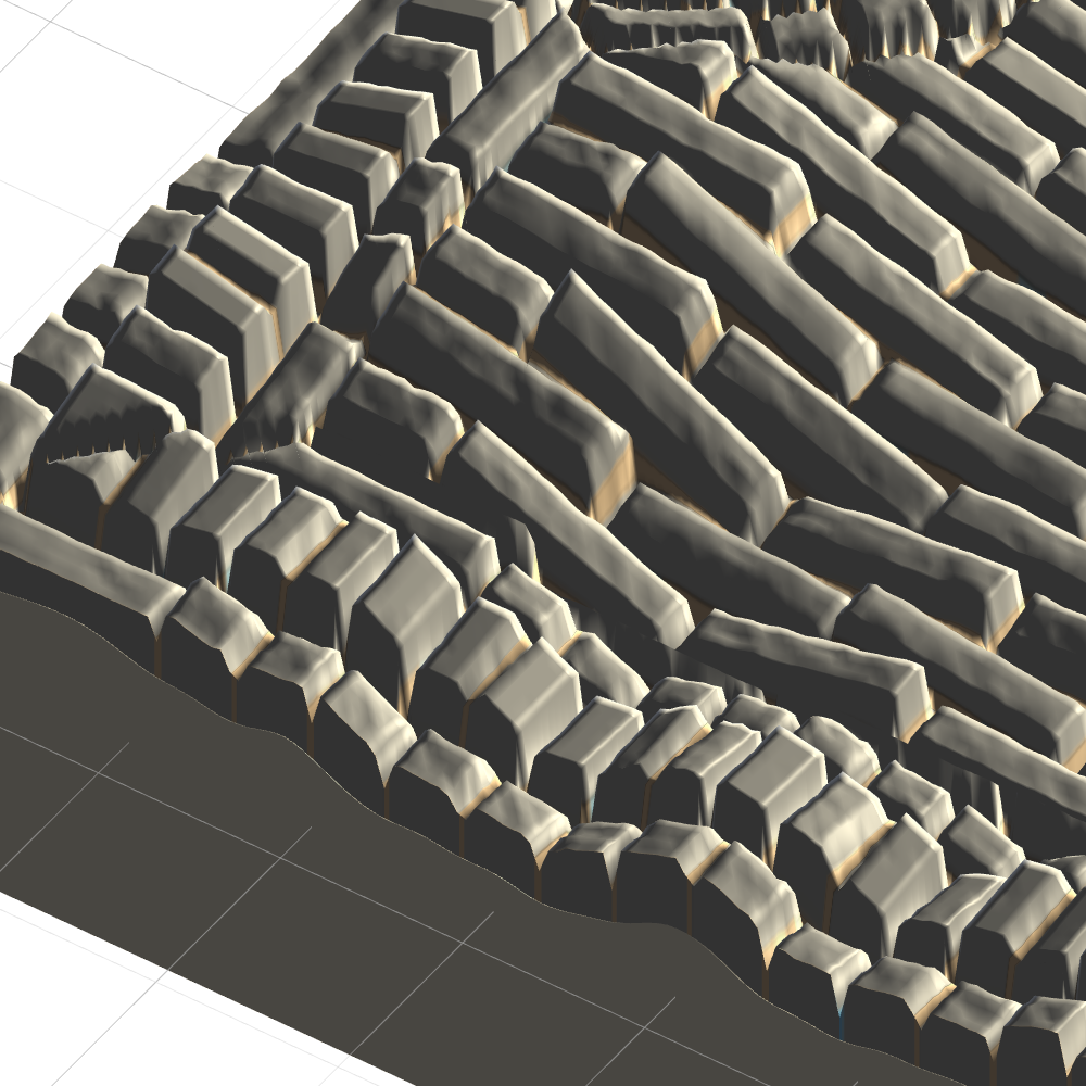 advisor/frames/small3_half_soldier_course_arched_3d_corner.png