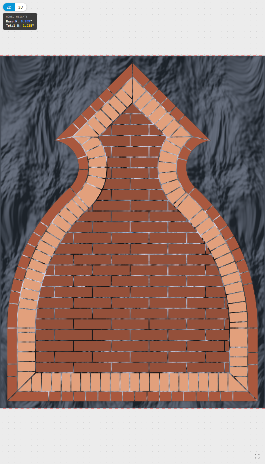 advisor/frames/small3_half_soldier_course_gable_2d.png