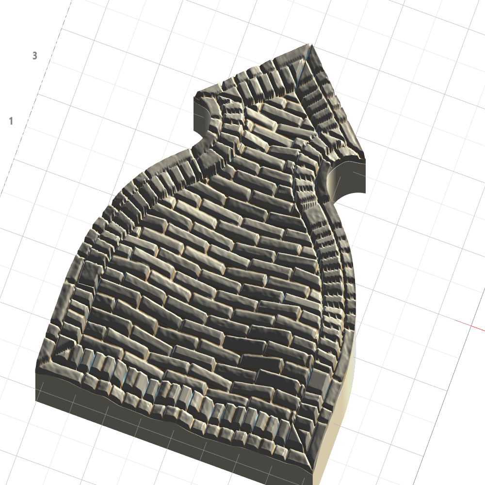 advisor/frames/small3_half_soldier_course_gable_3d.png