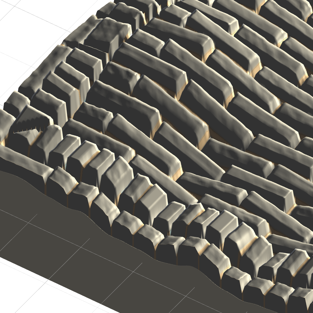 advisor/frames/small3_half_soldier_course_gable_3d_corner.png