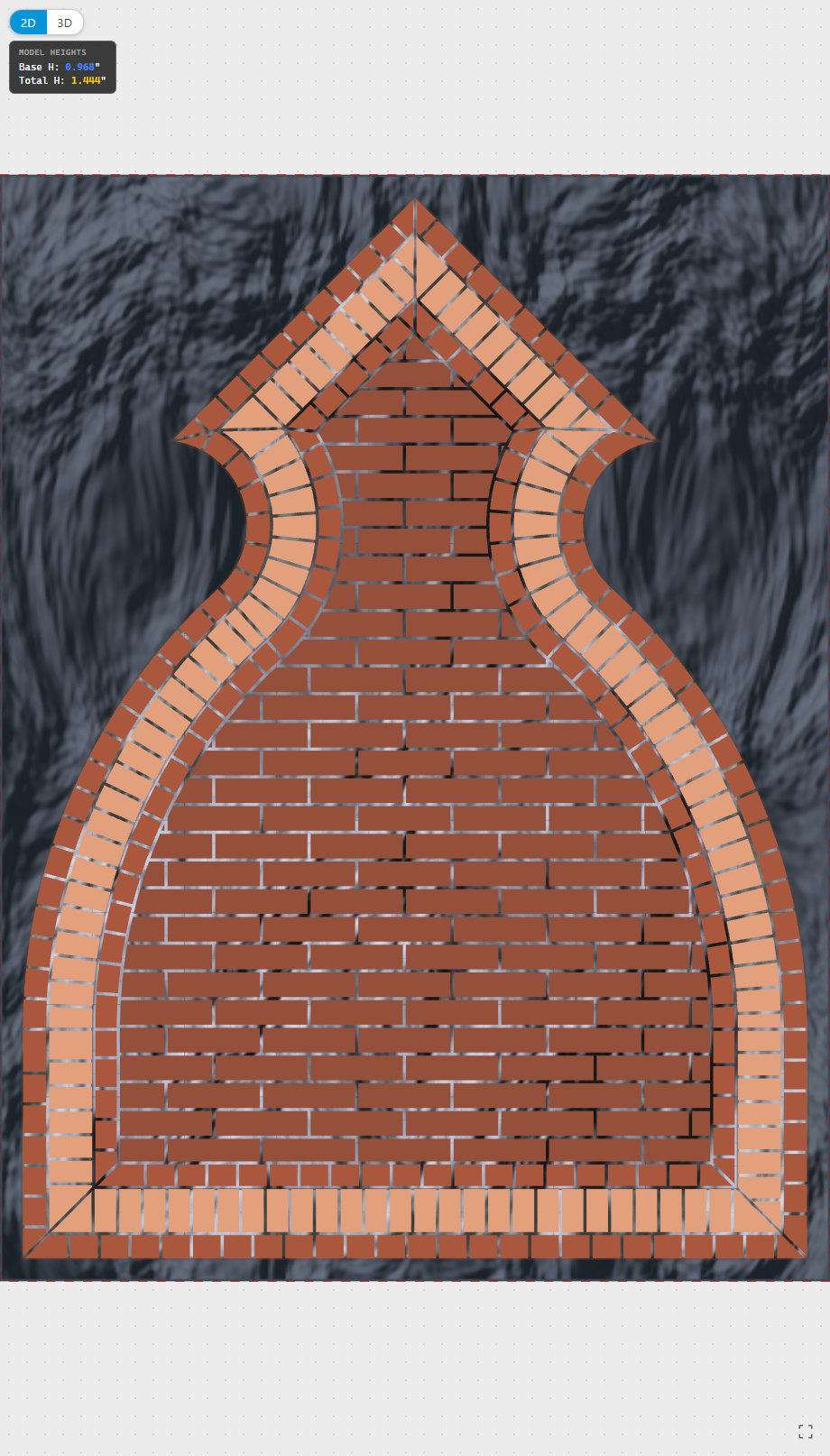 advisor/frames/small3_half_soldier_course_gable_v2_2d.png