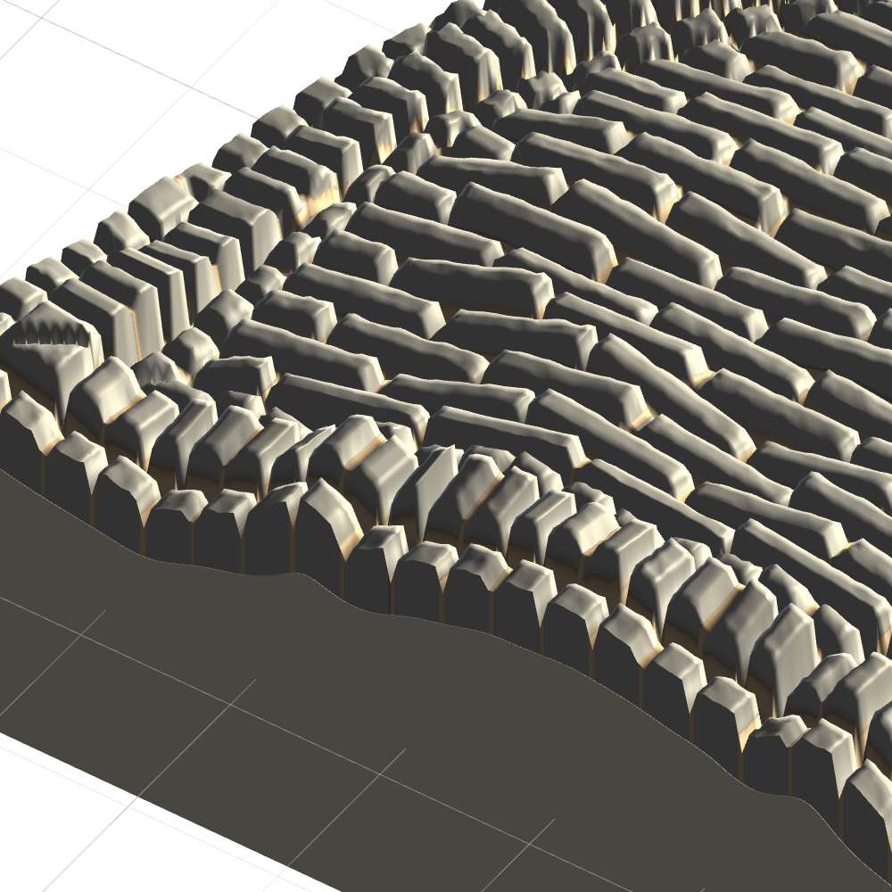 advisor/frames/small3_half_soldier_course_gable_v2_3d_corner.png