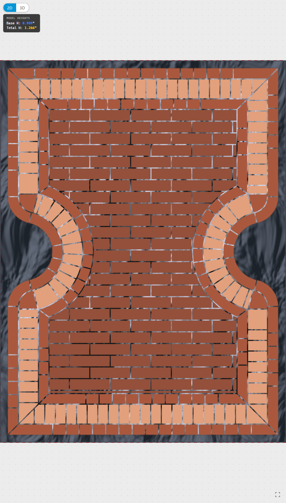 advisor/frames/small3_half_soldier_course_hourglass_2d.png