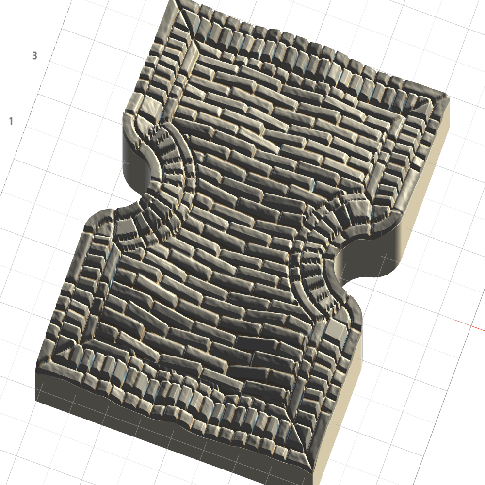 advisor/frames/small3_half_soldier_course_hourglass_3d.png