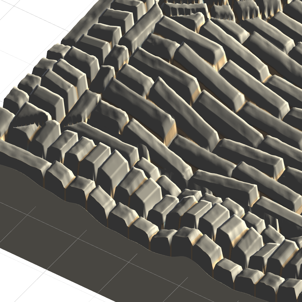 advisor/frames/small3_half_soldier_course_hourglass_3d_corner.png