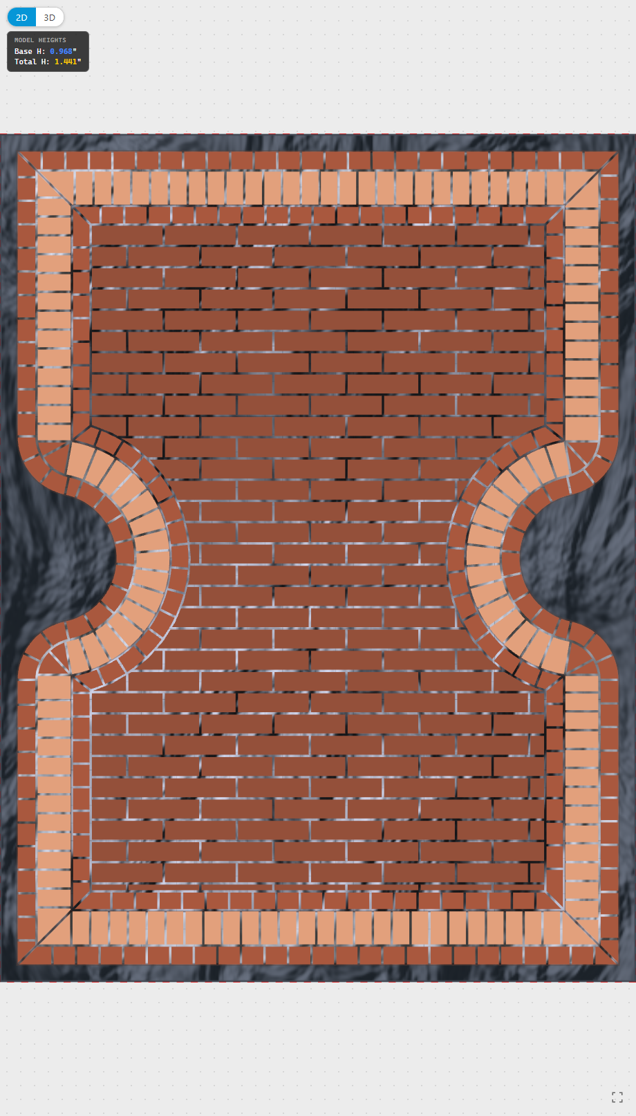 advisor/frames/small3_half_soldier_course_hourglass_v2_2d.png