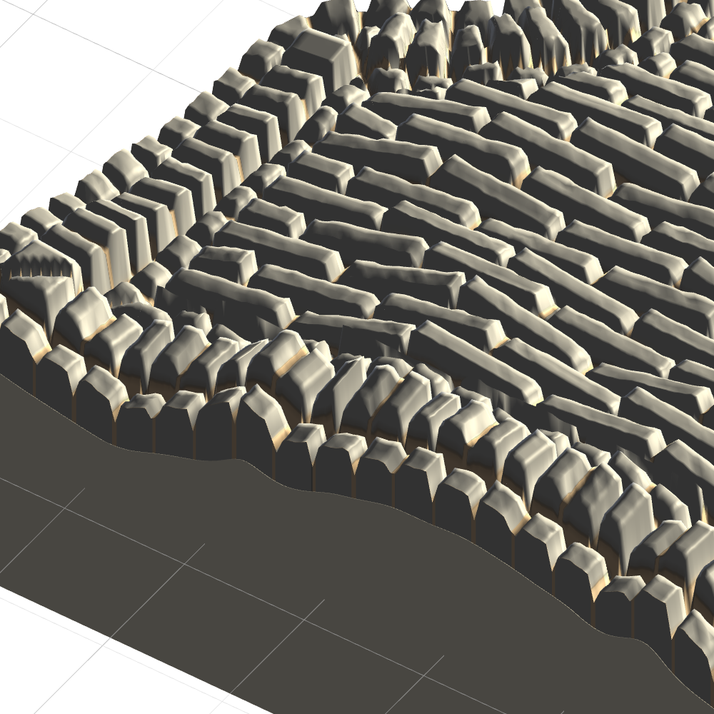 advisor/frames/small3_half_soldier_course_hourglass_v2_3d_corner.png