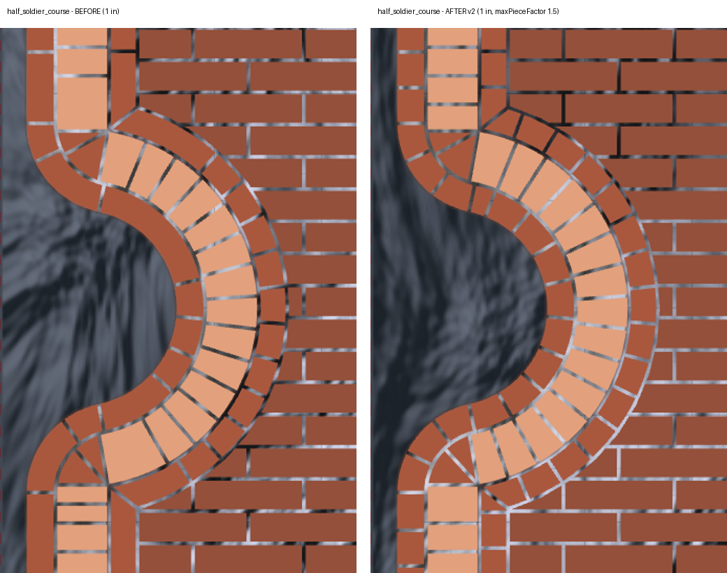 advisor/frames/small3_half_soldier_course_notch_before_after.png