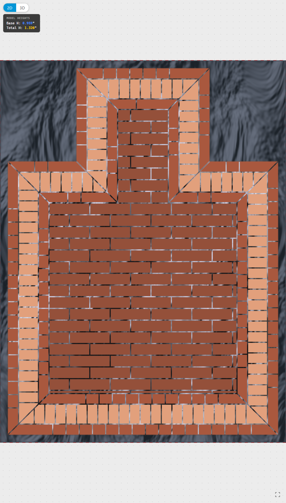 advisor/frames/small3_half_soldier_course_stepped_2d.png
