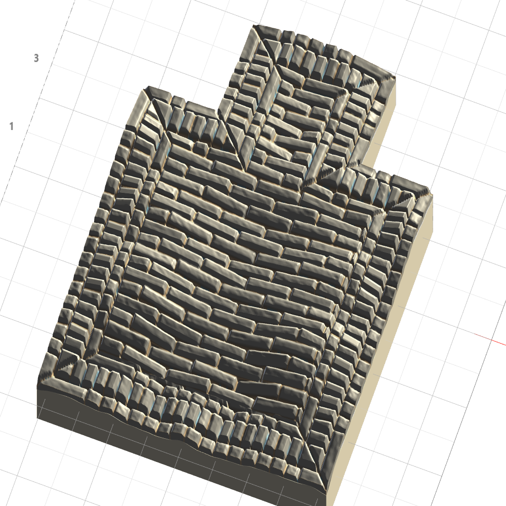 advisor/frames/small3_half_soldier_course_stepped_3d.png