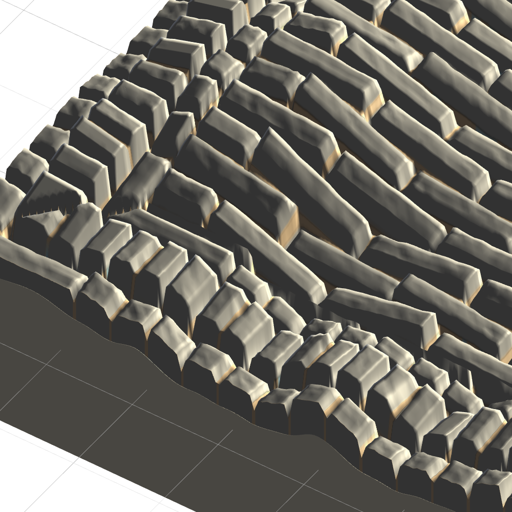 advisor/frames/small3_half_soldier_course_stepped_3d_corner.png