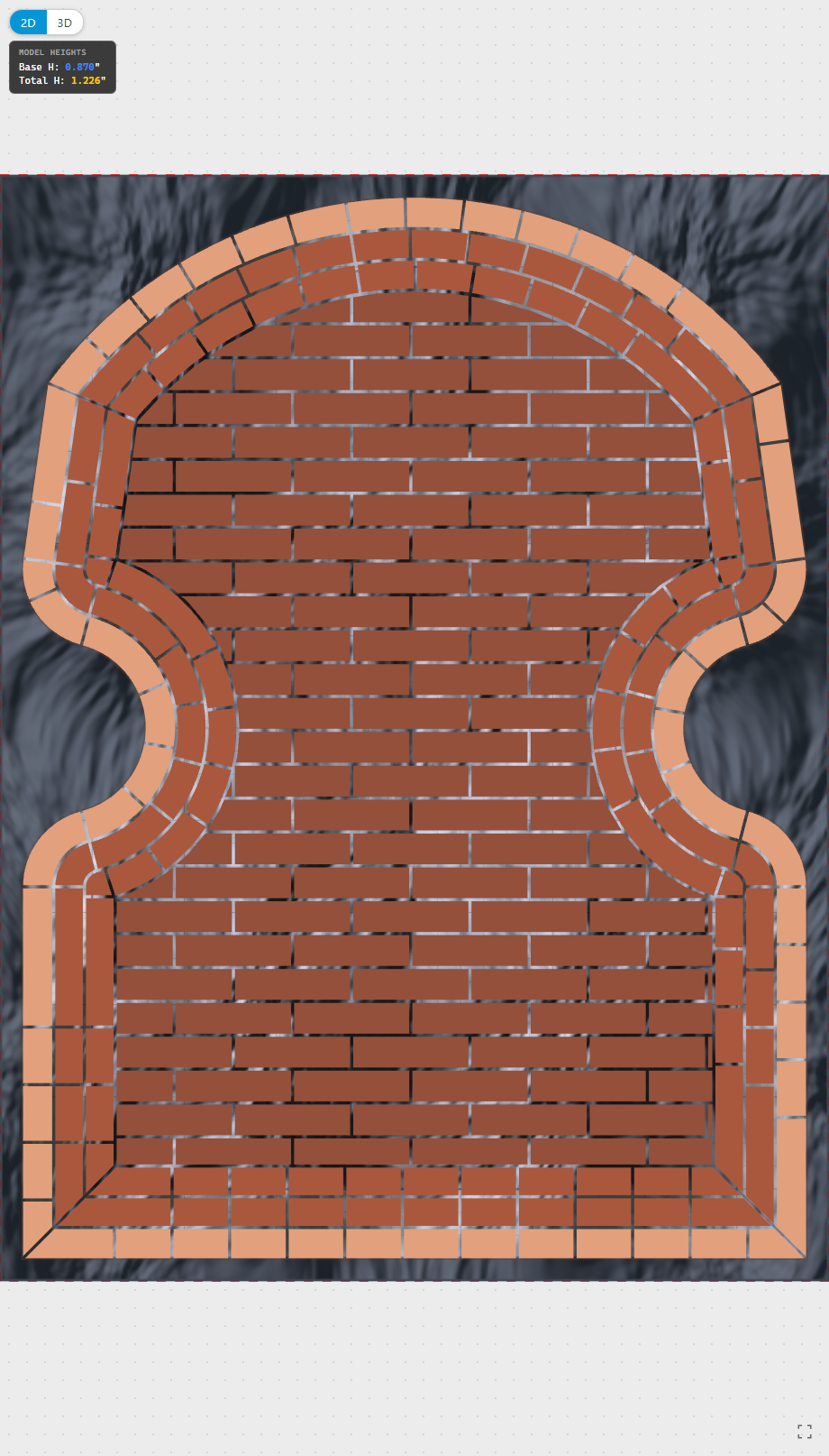 advisor/frames/small3_half_stack_bond_arched_2d.png