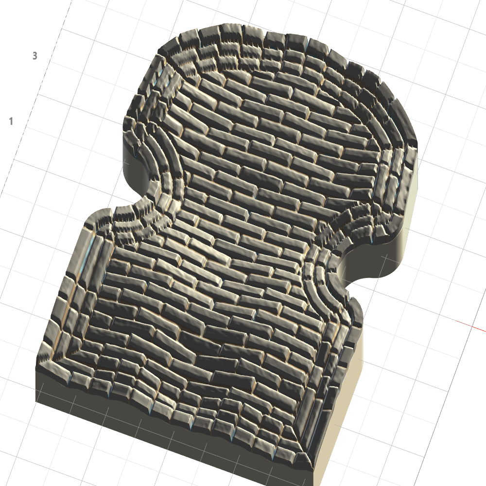 advisor/frames/small3_half_stack_bond_arched_3d.png