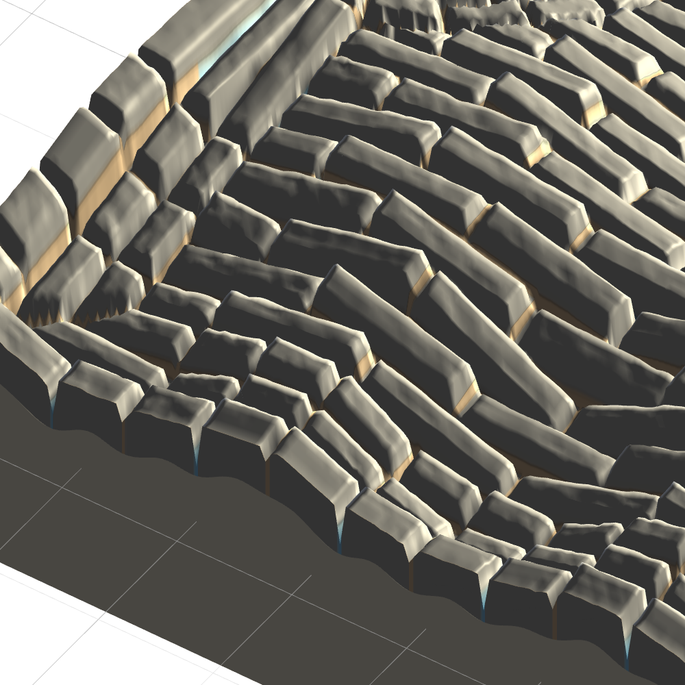 advisor/frames/small3_half_stack_bond_arched_3d_corner.png