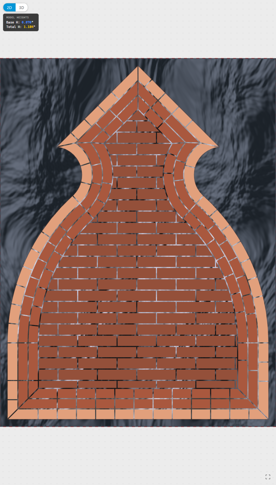 advisor/frames/small3_half_stack_bond_gable_2d.png
