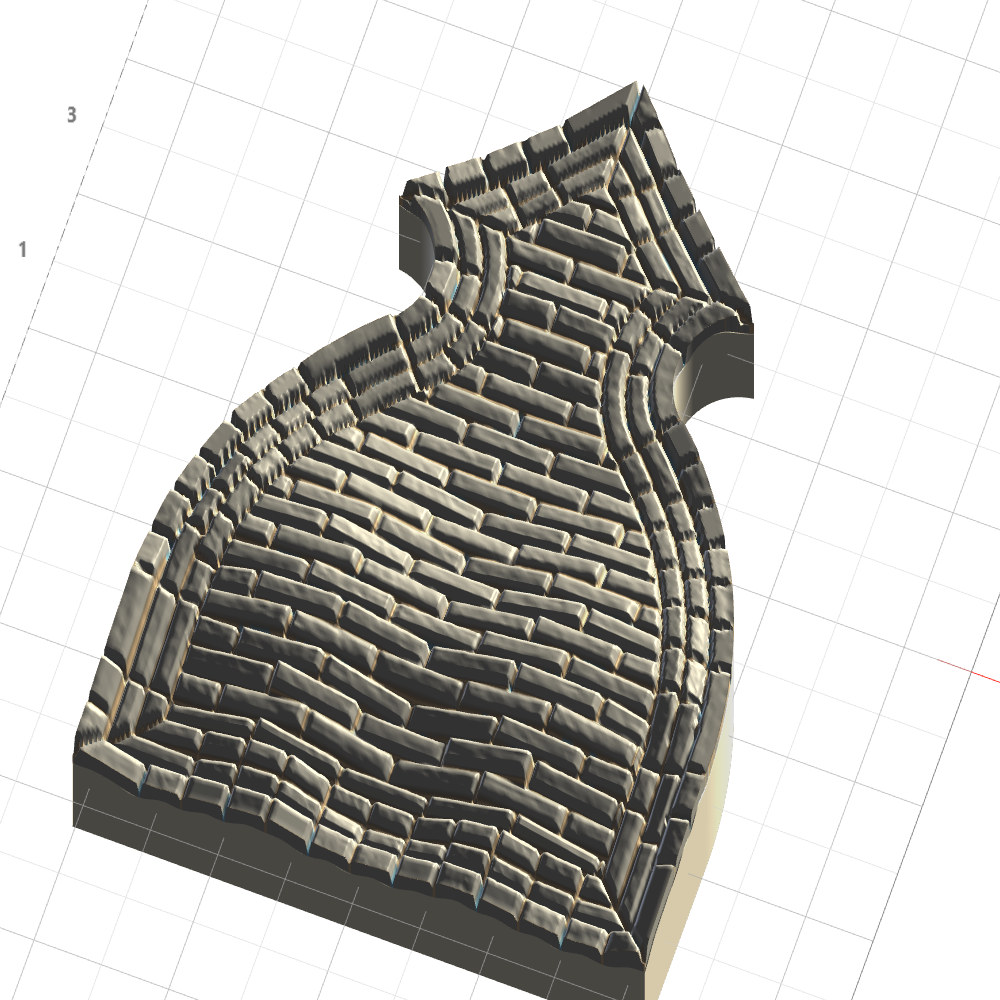 advisor/frames/small3_half_stack_bond_gable_3d.png
