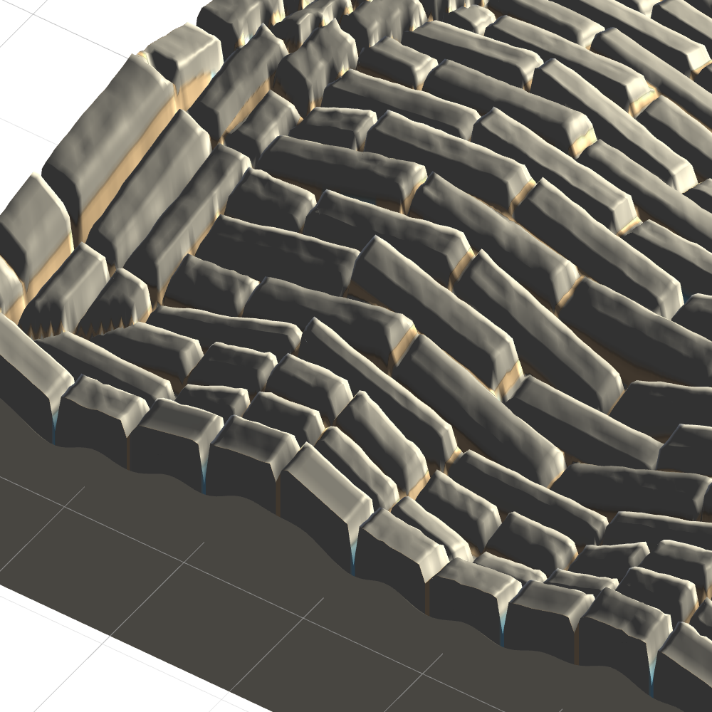 advisor/frames/small3_half_stack_bond_gable_3d_corner.png
