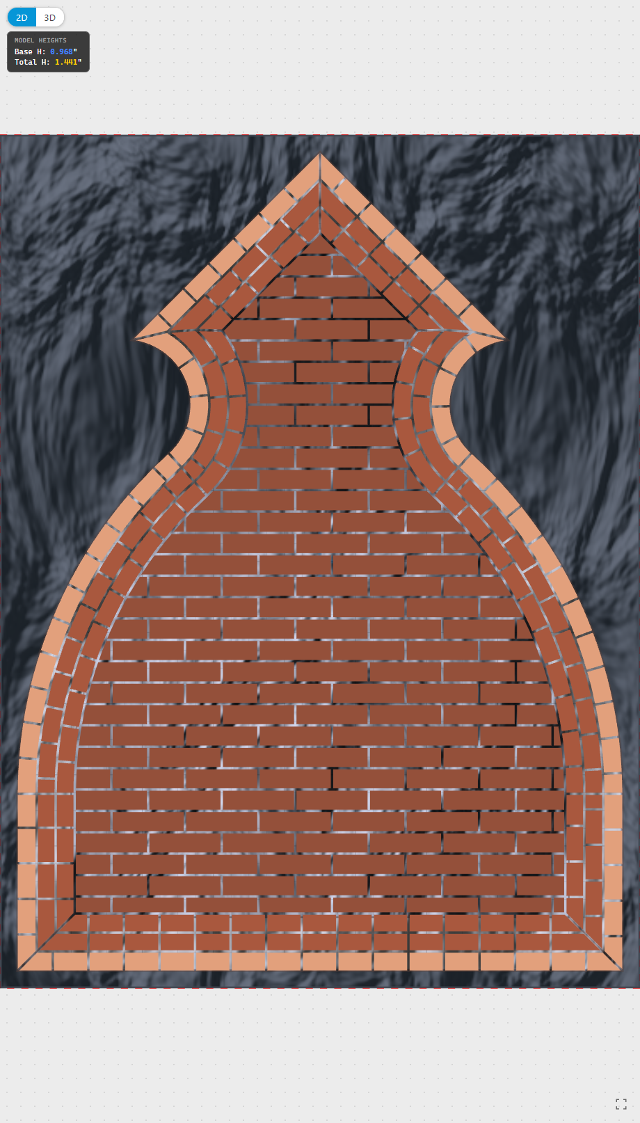 advisor/frames/small3_half_stack_bond_gable_v2_2d.png