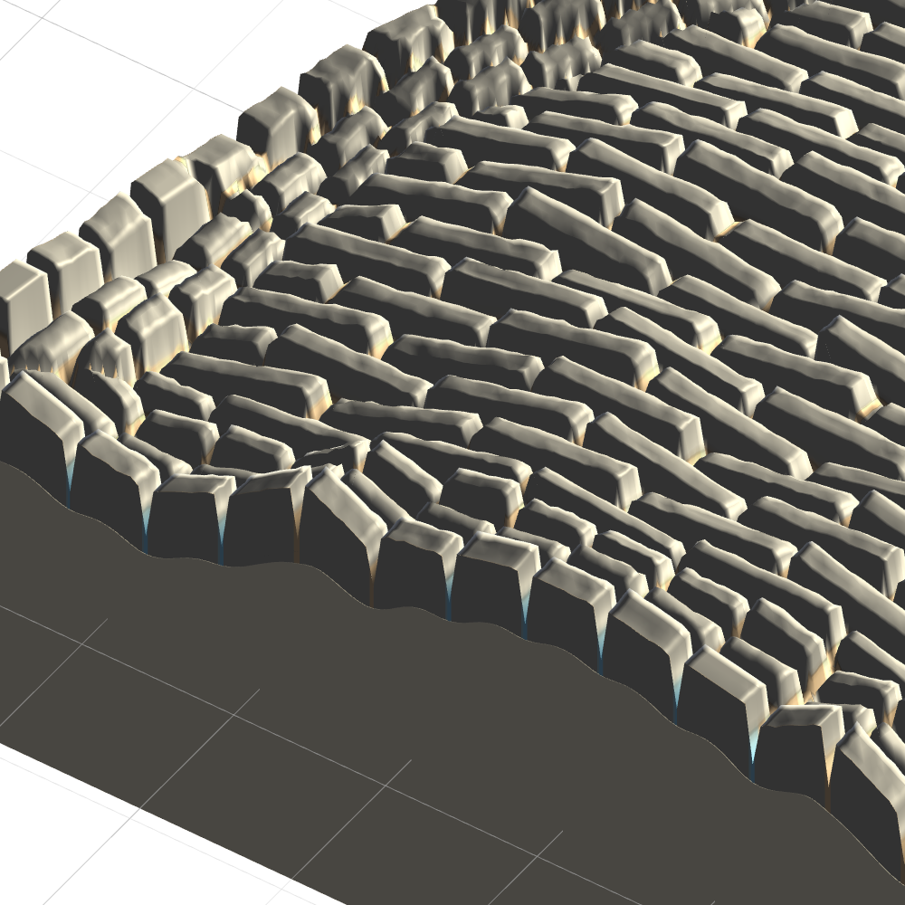 advisor/frames/small3_half_stack_bond_gable_v2_3d_corner.png
