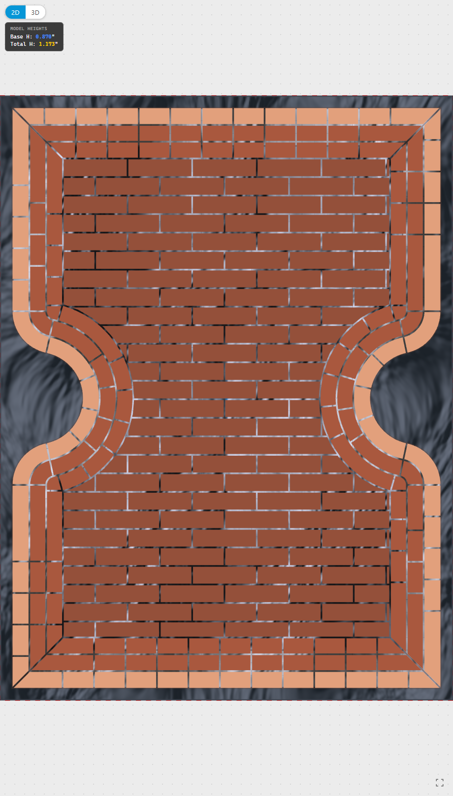 advisor/frames/small3_half_stack_bond_hourglass_2d.png
