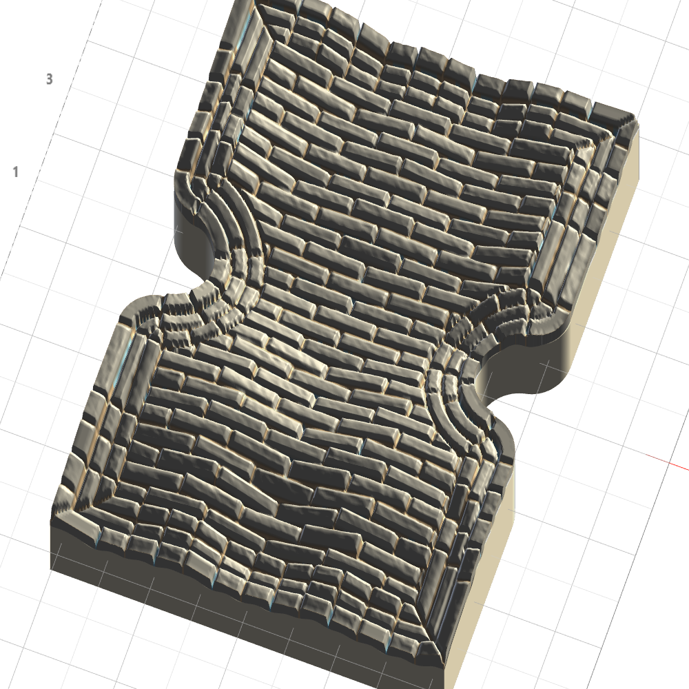advisor/frames/small3_half_stack_bond_hourglass_3d.png