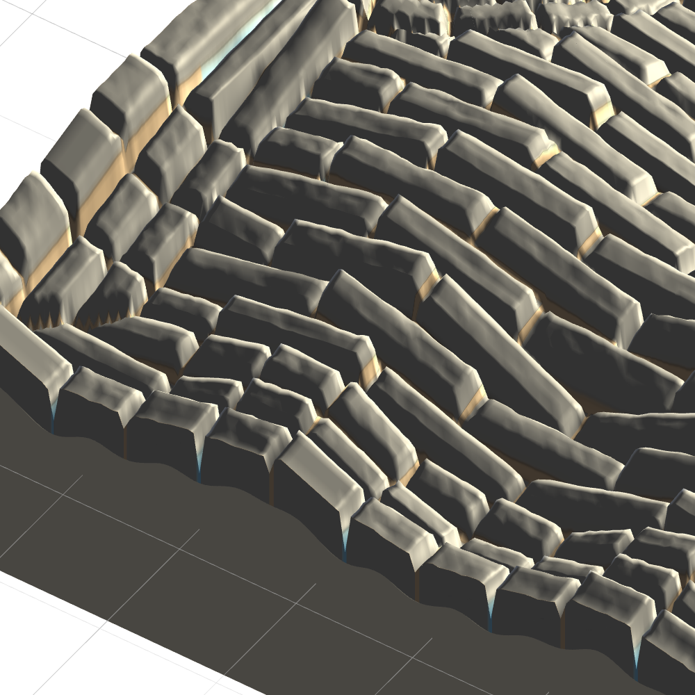 advisor/frames/small3_half_stack_bond_hourglass_3d_corner.png