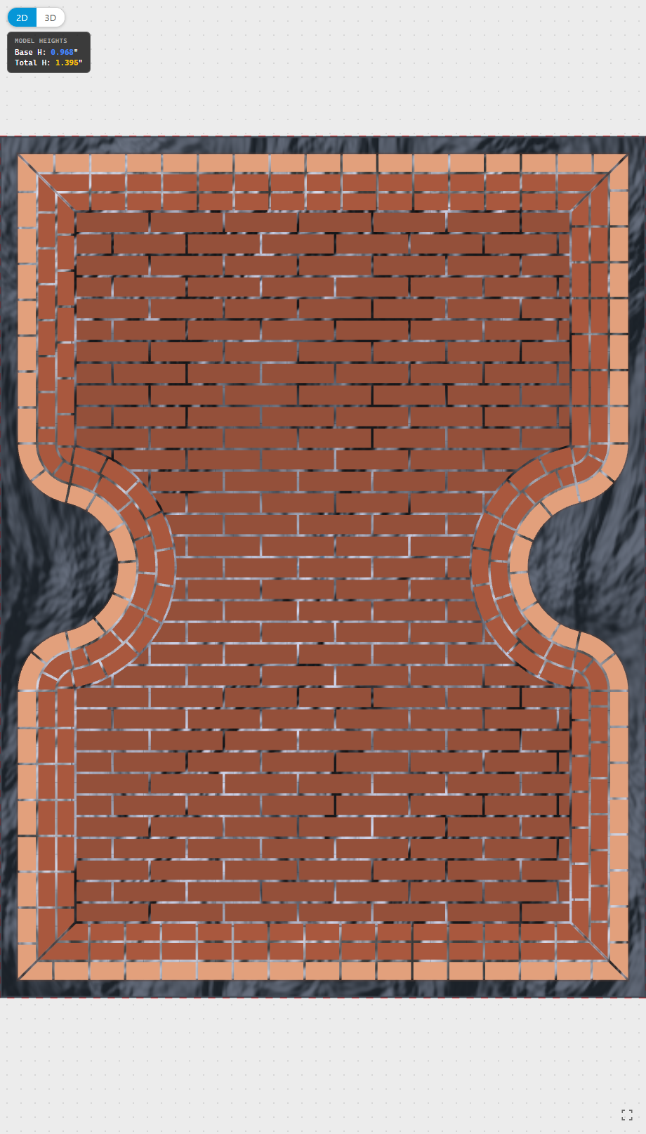 advisor/frames/small3_half_stack_bond_hourglass_v2_2d.png