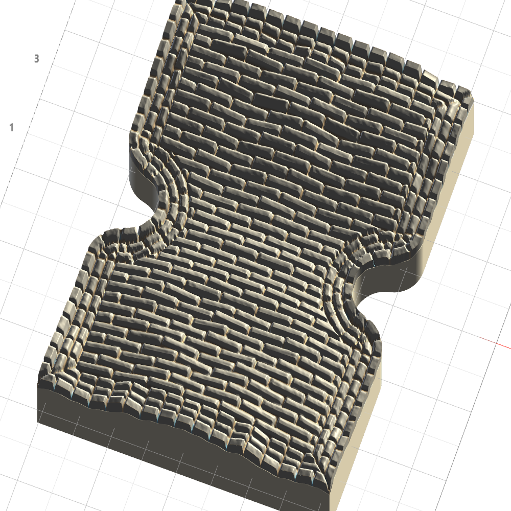 advisor/frames/small3_half_stack_bond_hourglass_v2_3d.png