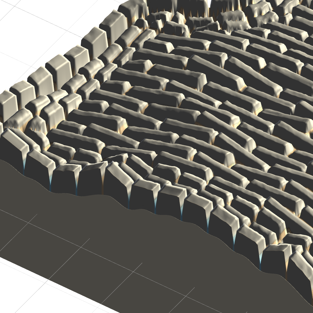 advisor/frames/small3_half_stack_bond_hourglass_v2_3d_corner.png