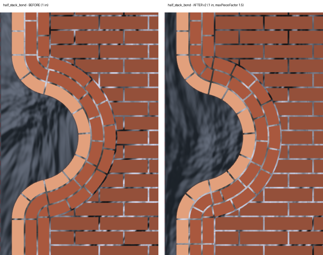 advisor/frames/small3_half_stack_bond_notch_before_after.png