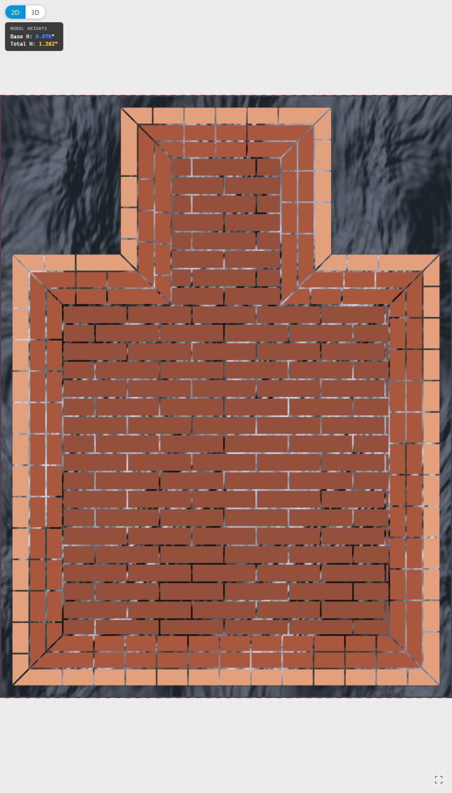 advisor/frames/small3_half_stack_bond_stepped_2d.png