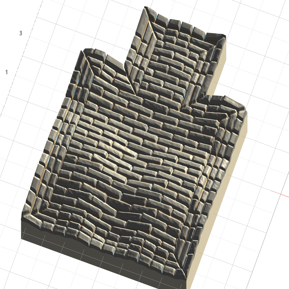 advisor/frames/small3_half_stack_bond_stepped_3d.png