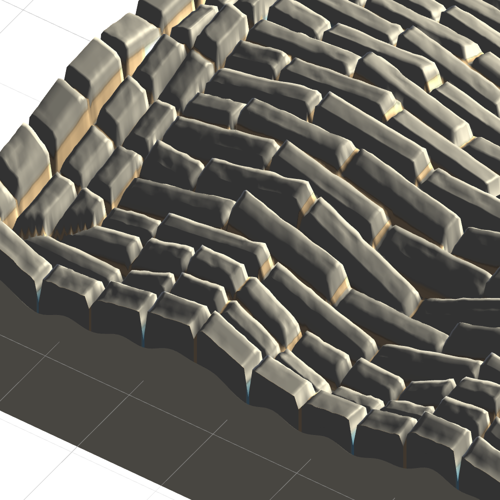 advisor/frames/small3_half_stack_bond_stepped_3d_corner.png