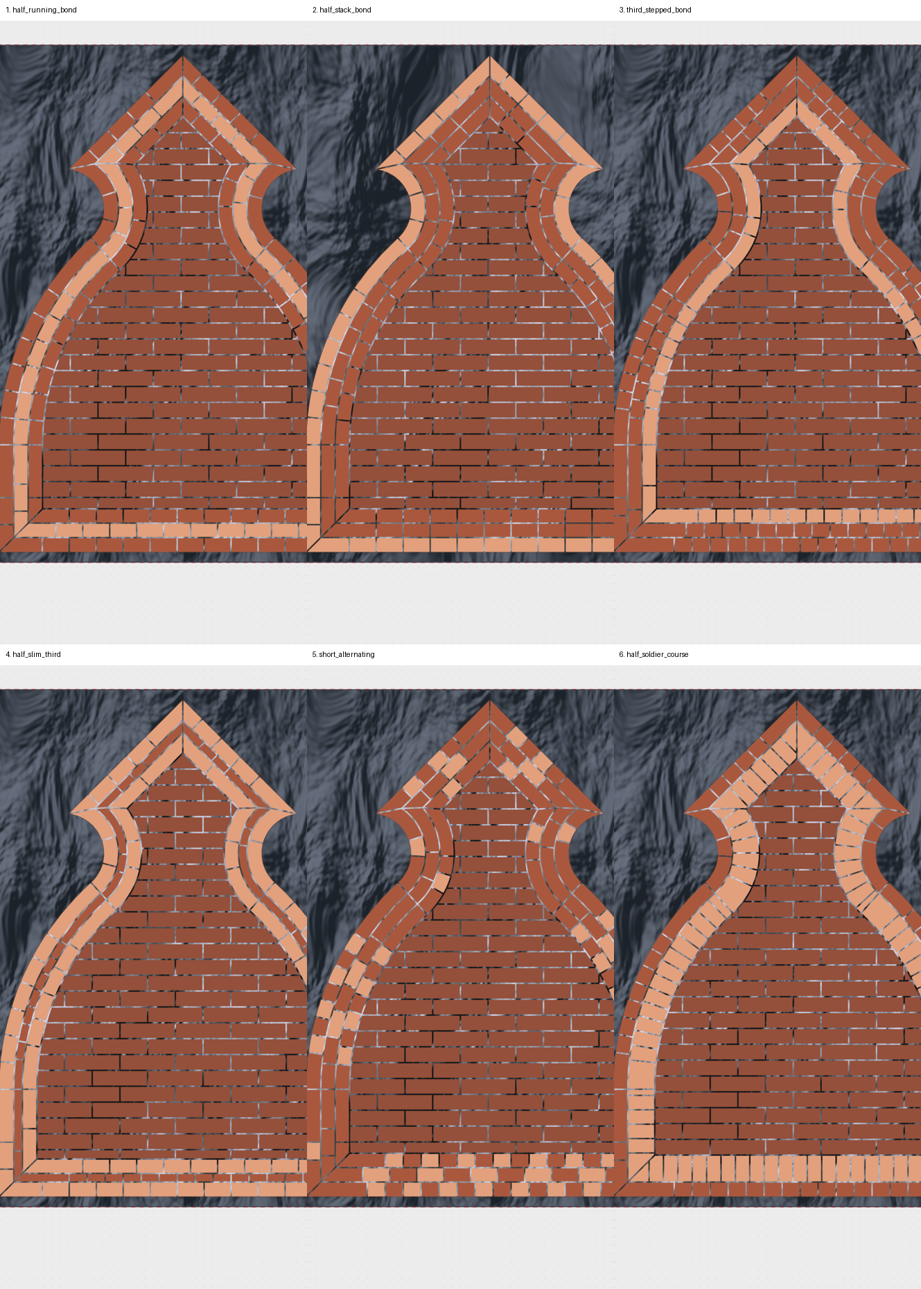 advisor/frames/small3_sheet_gable.png