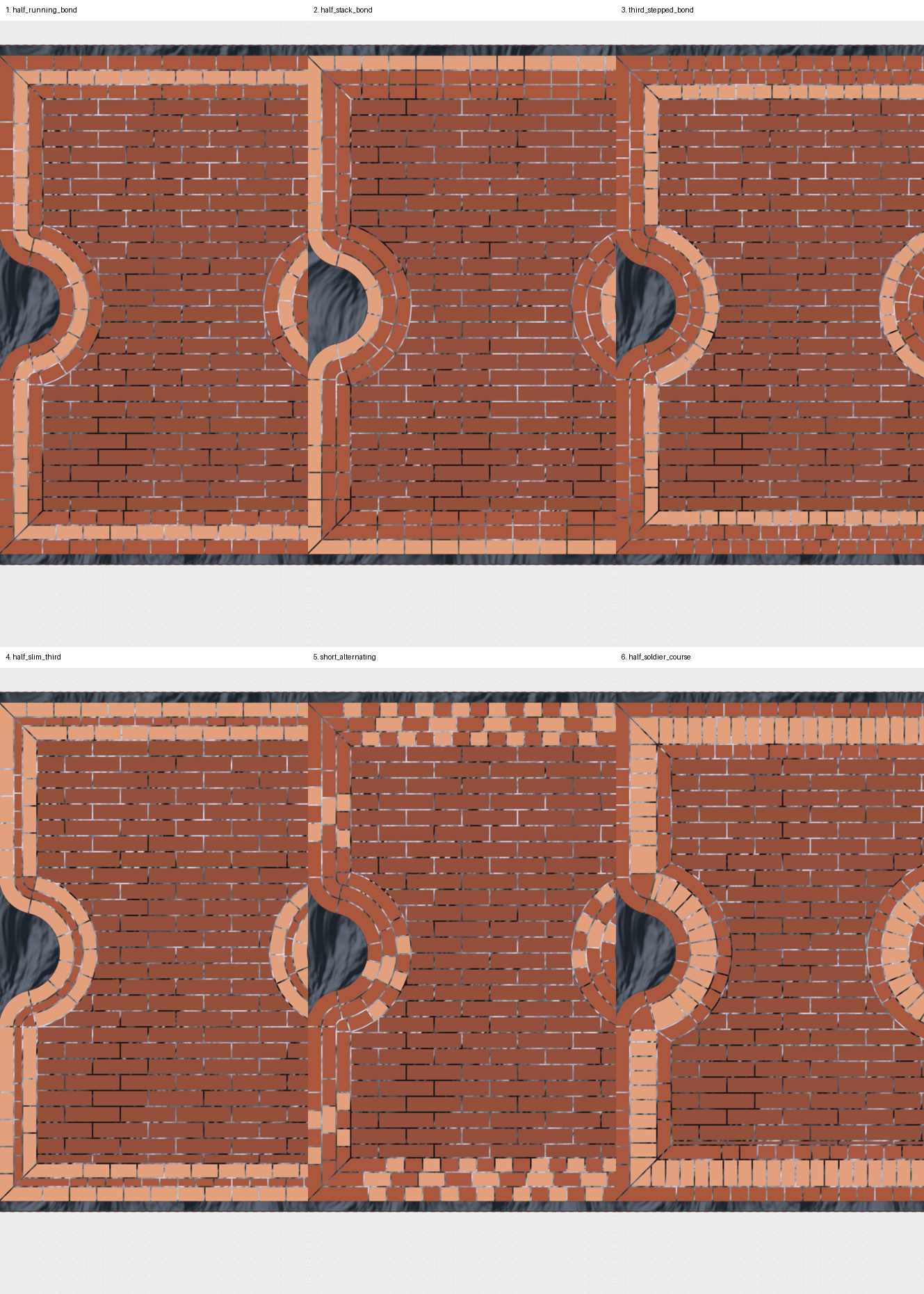 advisor/frames/small3_sheet_hourglass.png