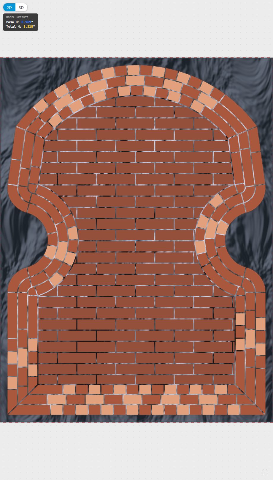 advisor/frames/small3_short_alternating_arched_2d.png