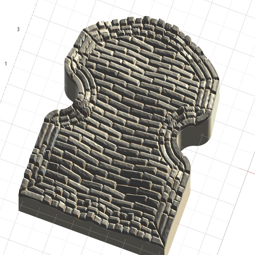 advisor/frames/small3_short_alternating_arched_3d.png