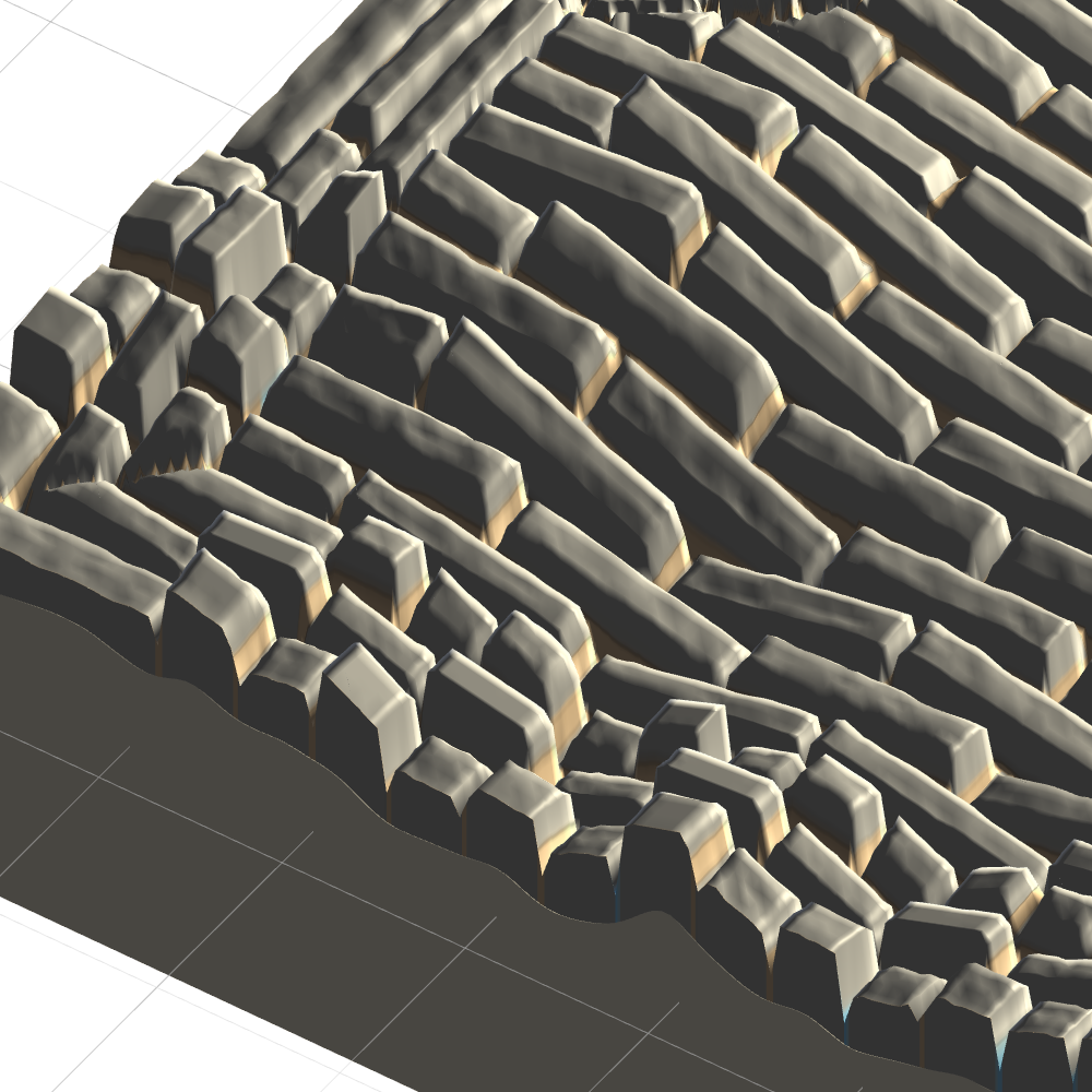 advisor/frames/small3_short_alternating_arched_3d_corner.png