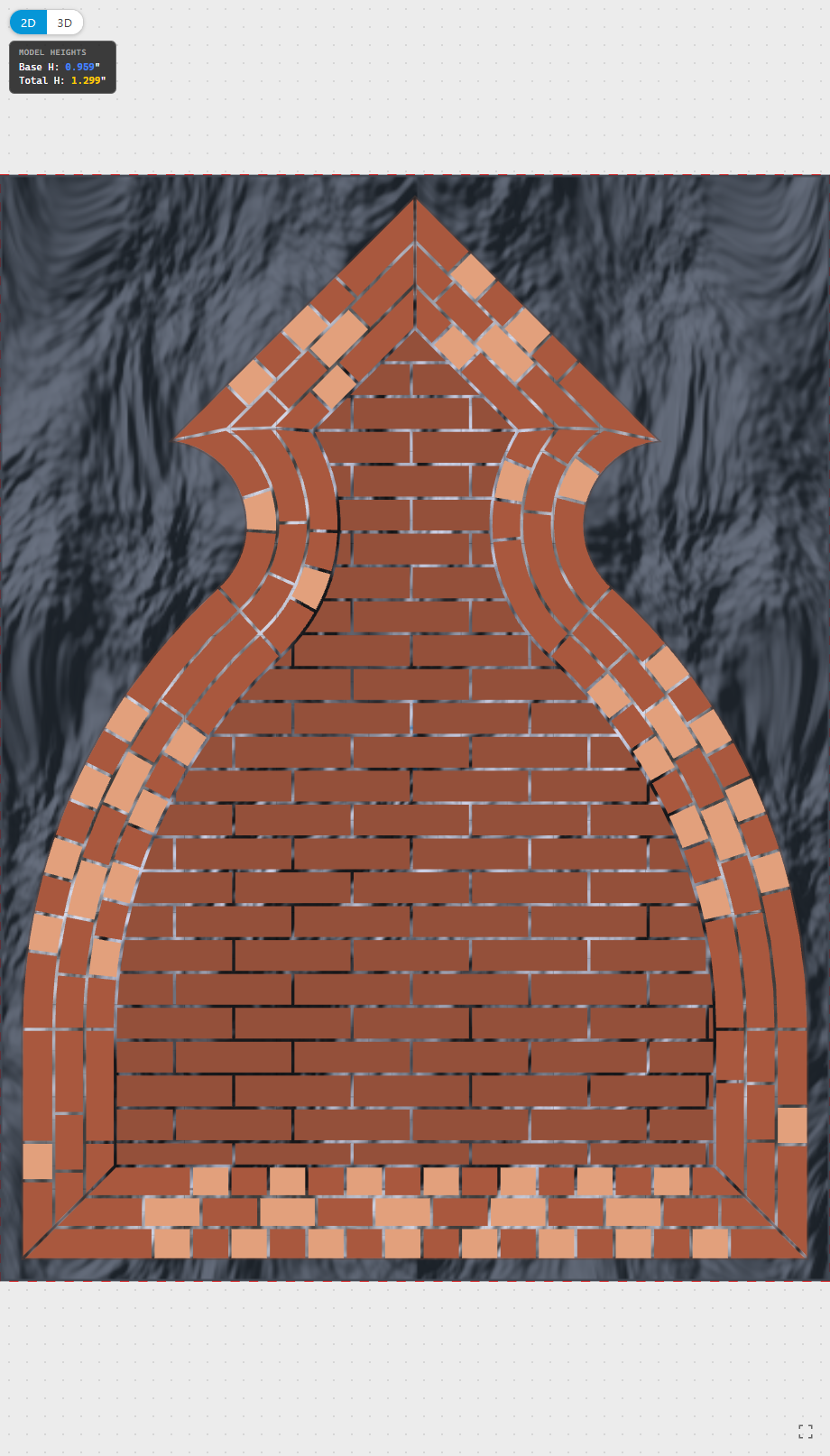 advisor/frames/small3_short_alternating_gable_2d.png