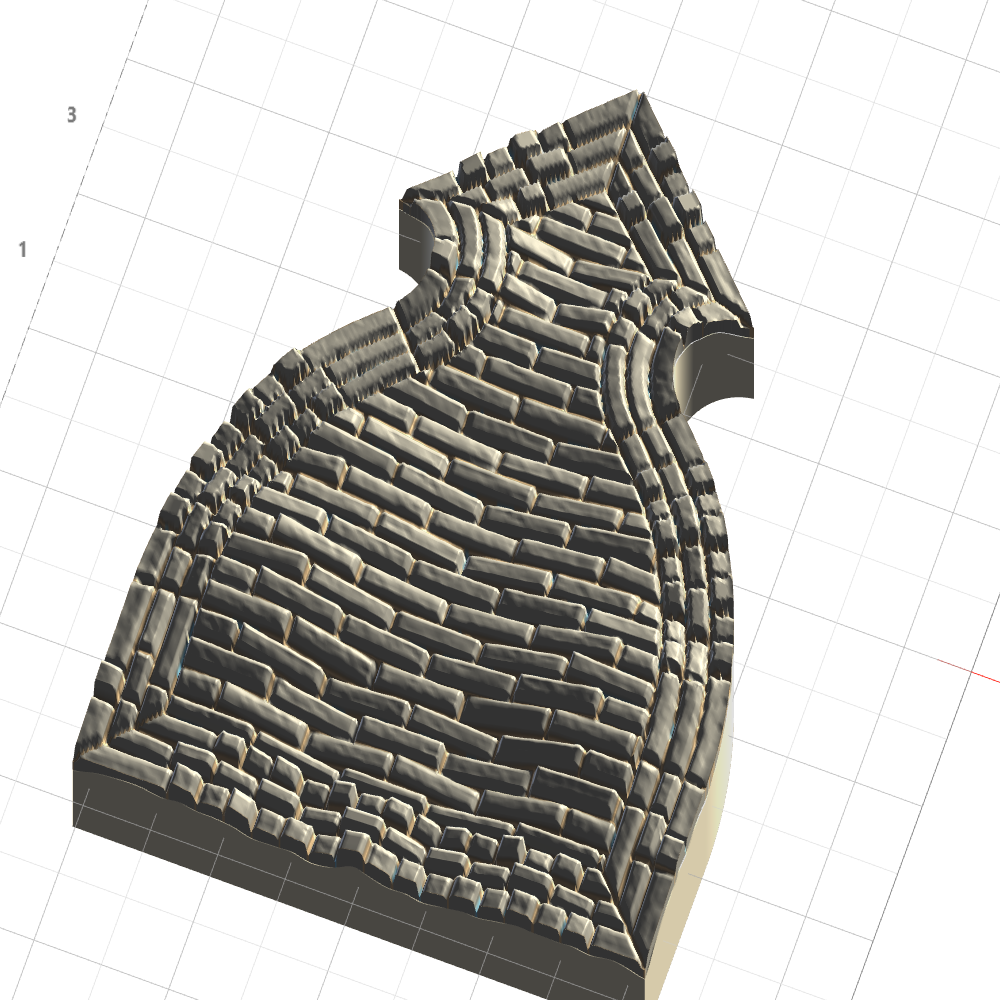 advisor/frames/small3_short_alternating_gable_3d.png